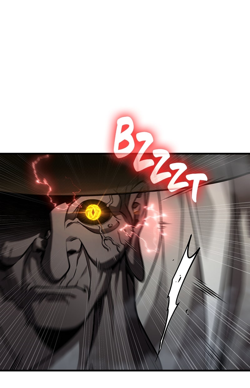 Read Der allwissende Leser DE Manga Online