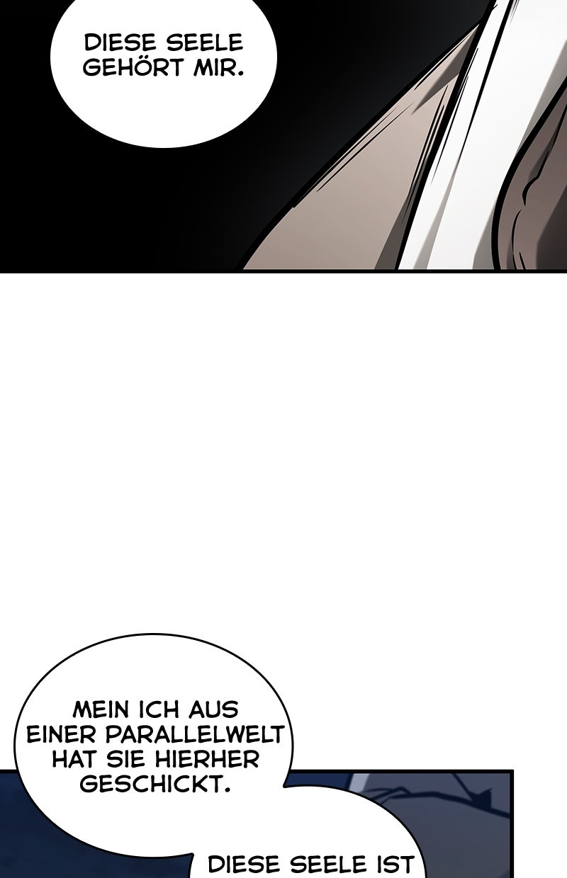 Read Der allwissende Leser DE Manga Online