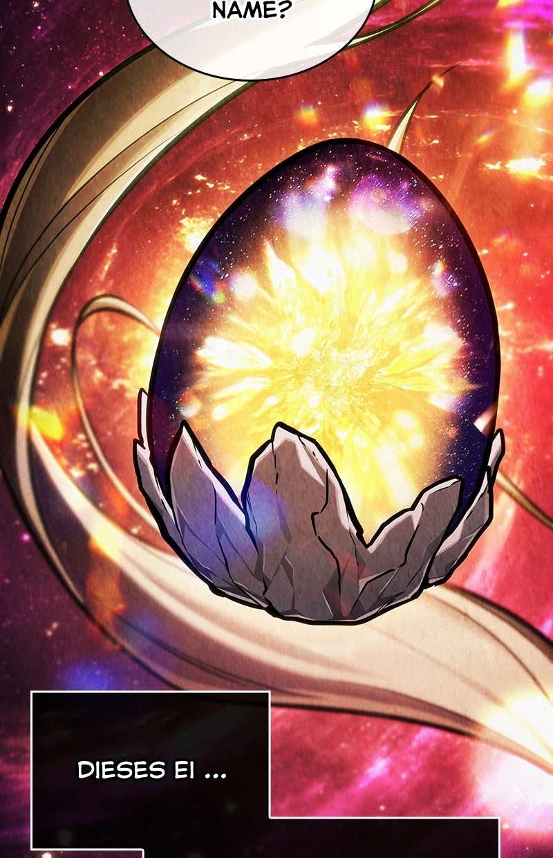 Read Der allwissende Leser DE Manga Online