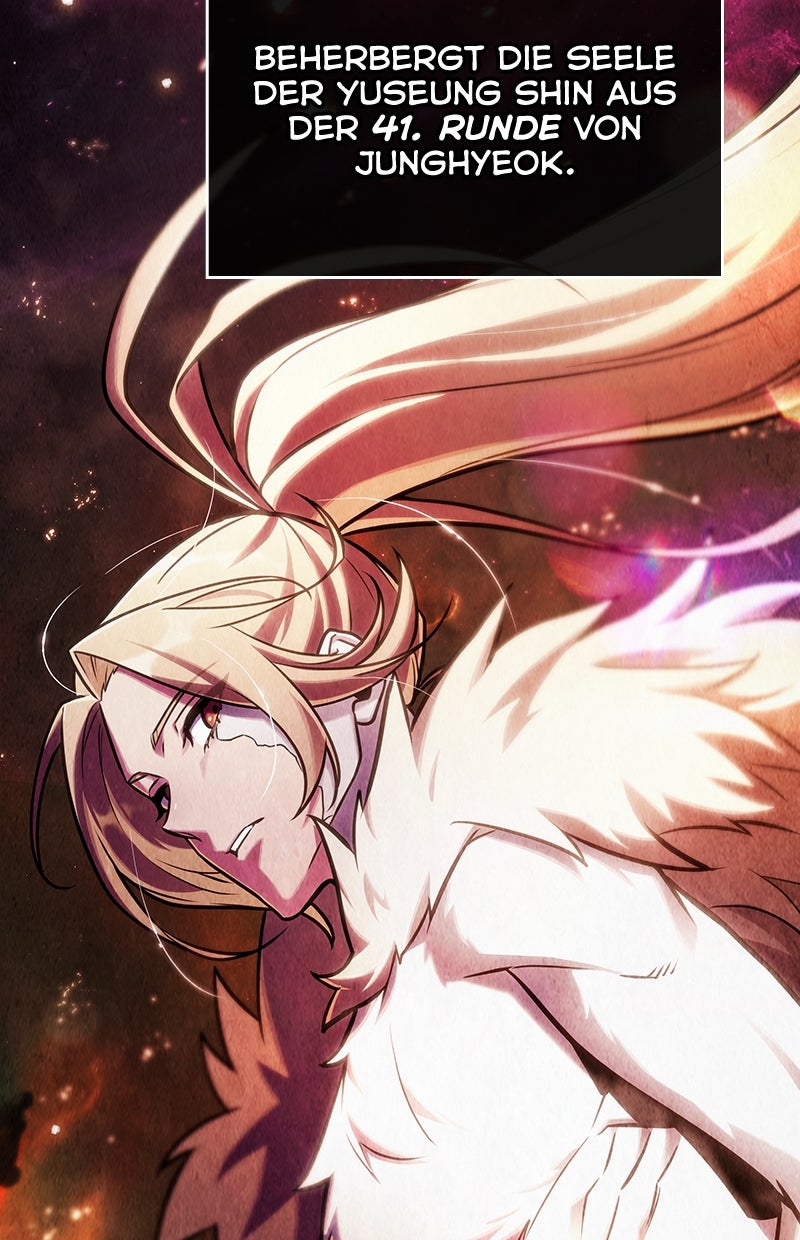 Read Der allwissende Leser DE Manga Online