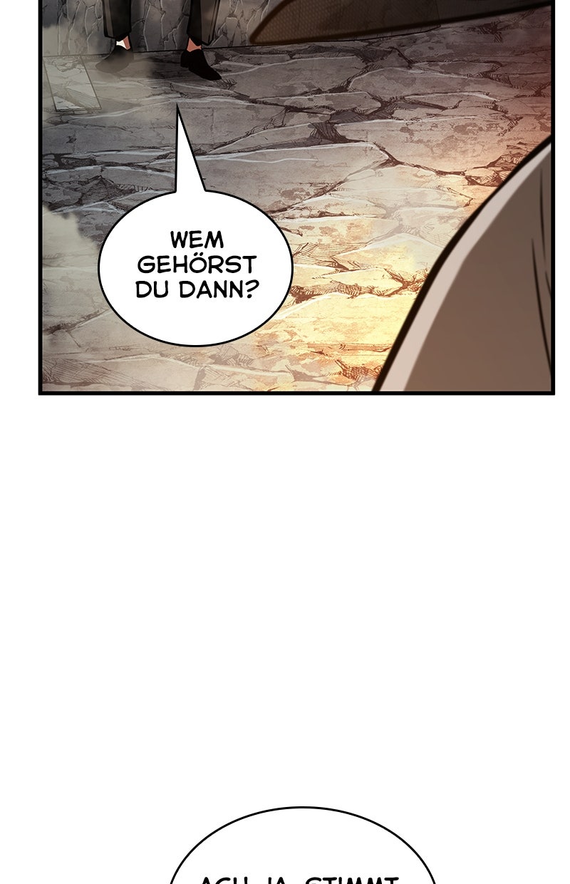 Read Der allwissende Leser DE Manga Online