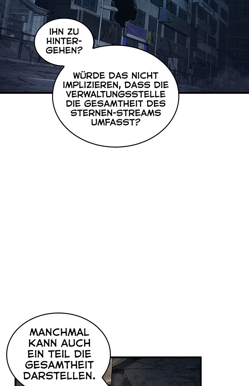 Read Der allwissende Leser DE Manga Online