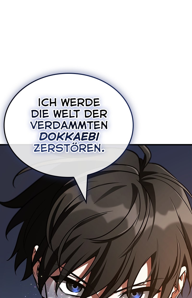 Read Der allwissende Leser DE Manga Online