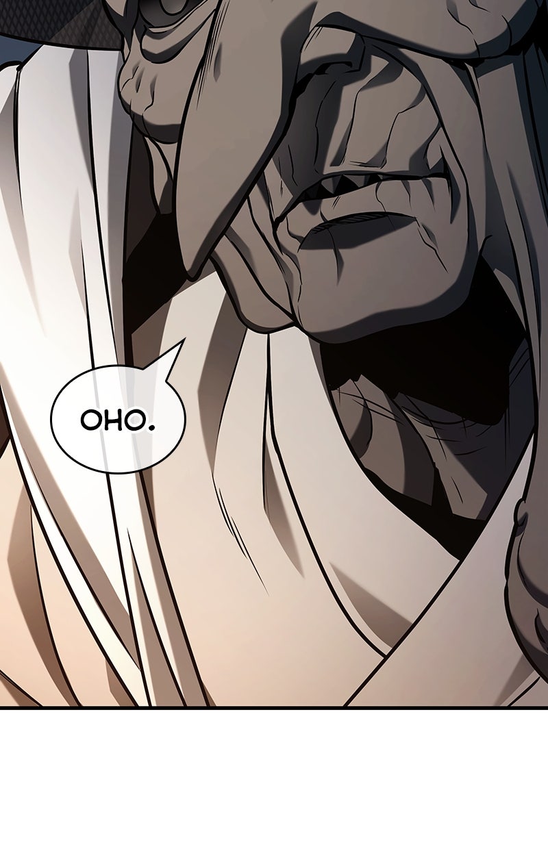 Read Der allwissende Leser DE Manga Online