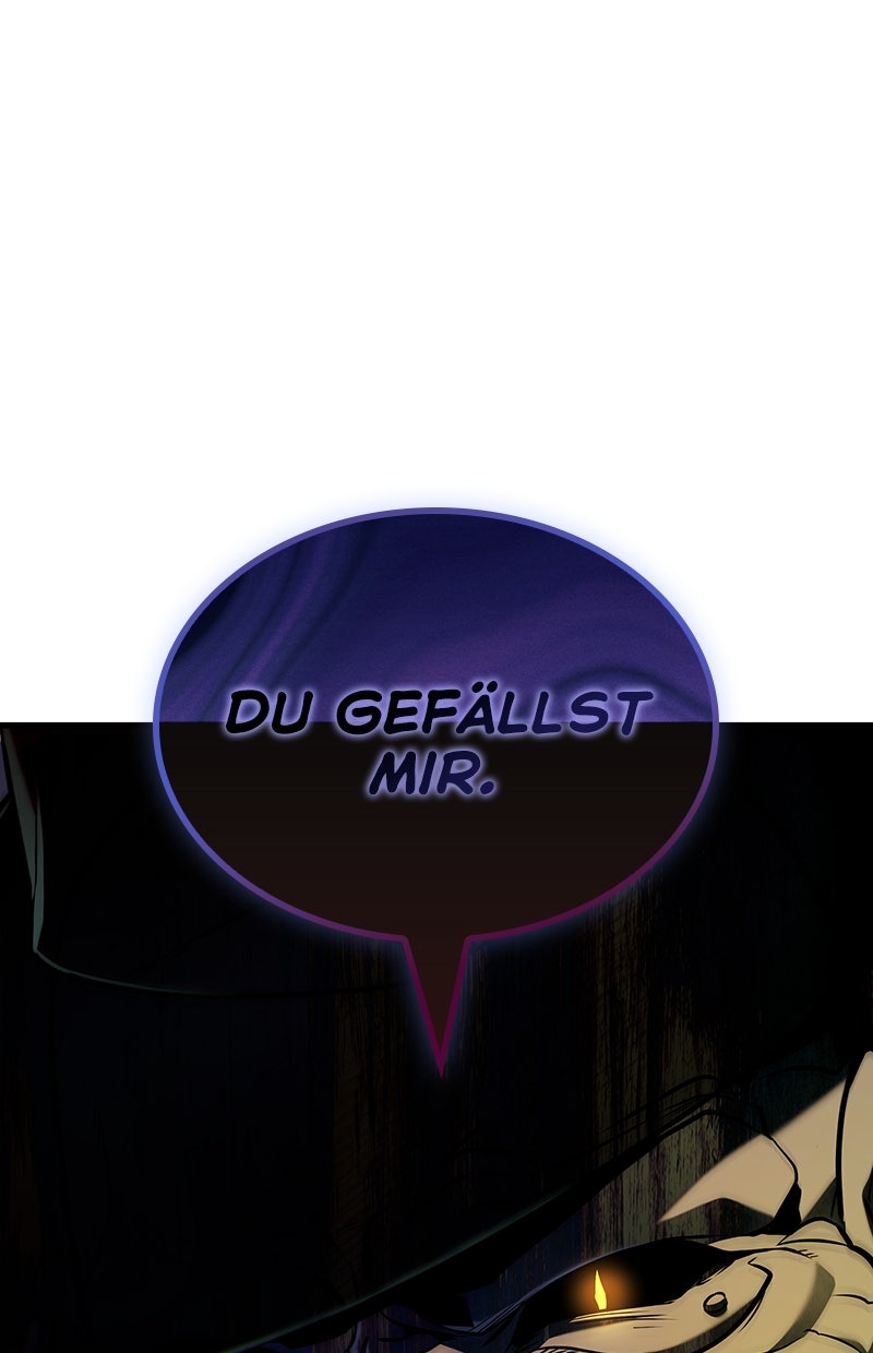 Read Der allwissende Leser DE Manga Online