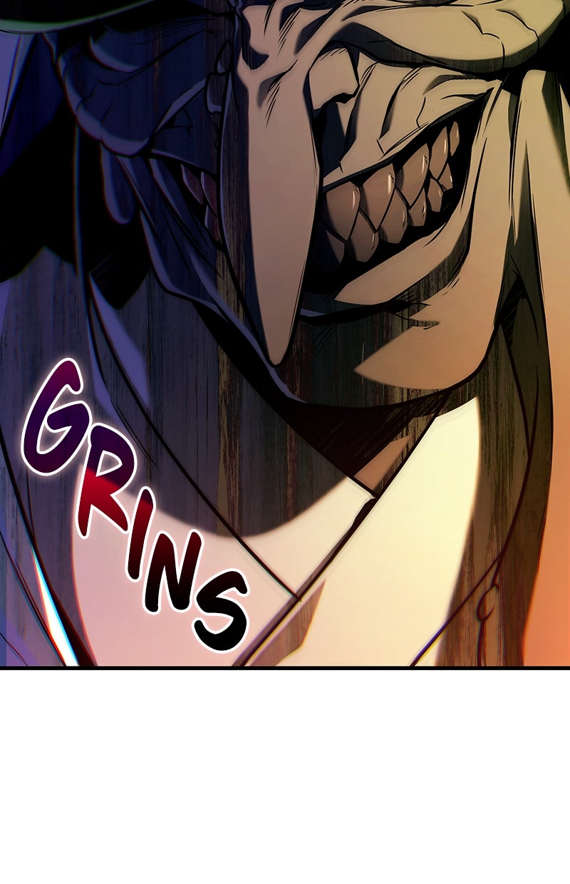 Read Der allwissende Leser DE Manga Online