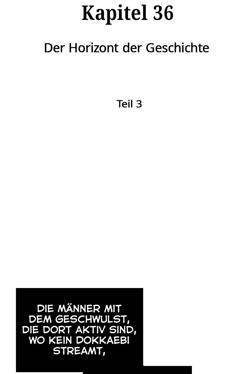 Read Der allwissende Leser DE Manga Online