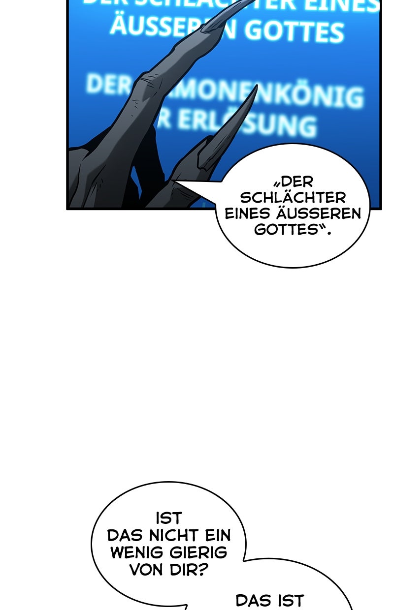 Read Der allwissende Leser DE Manga Online