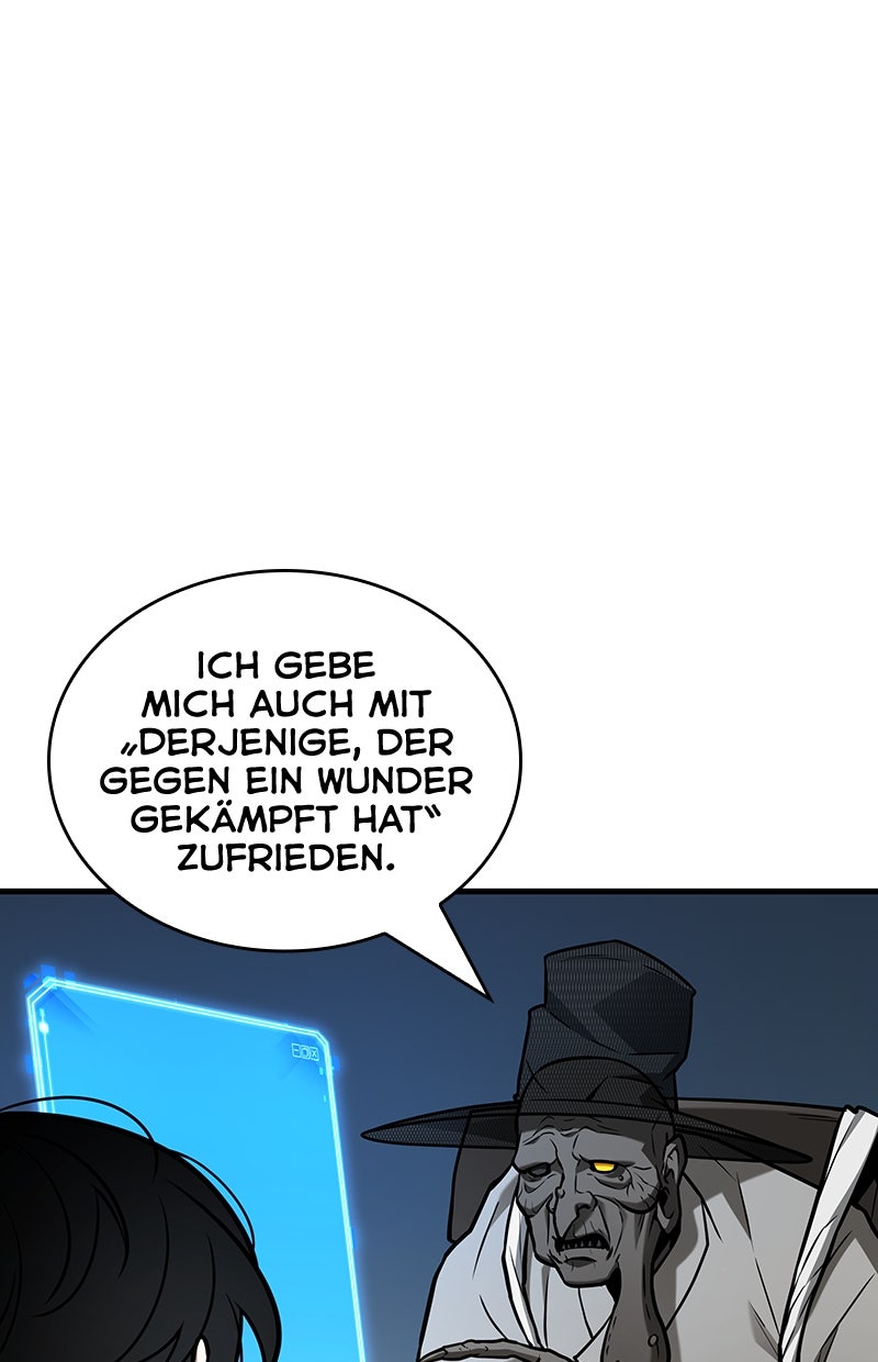 Read Der allwissende Leser DE Manga Online