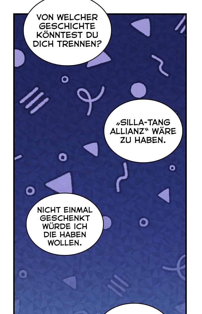 Read Der allwissende Leser DE Manga Online