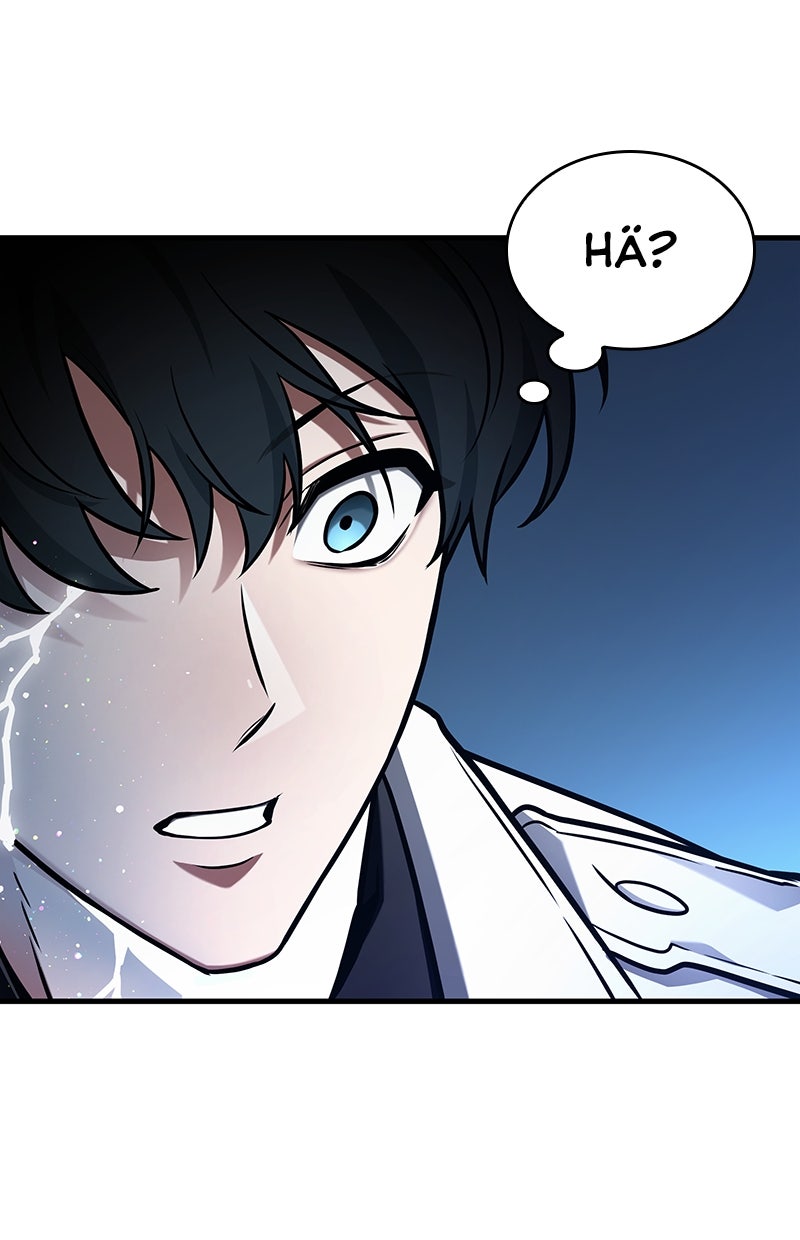 Read Der allwissende Leser DE Manga Online