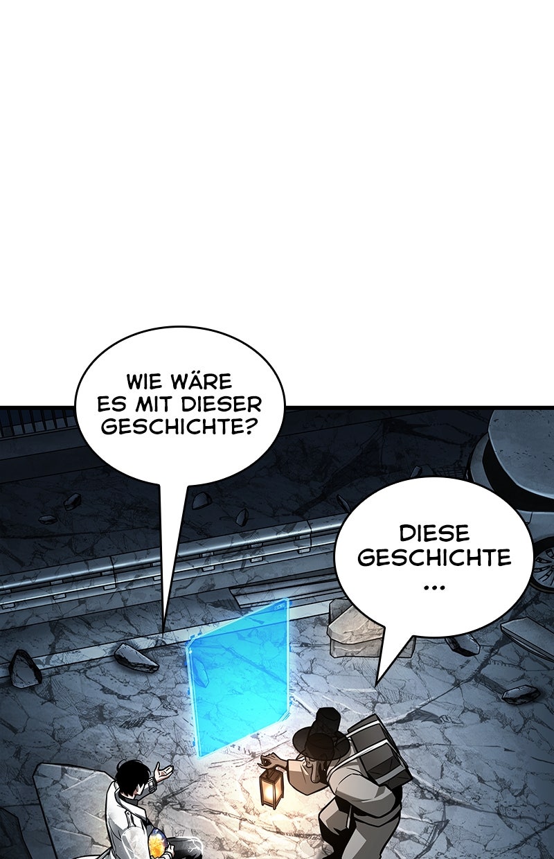 Read Der allwissende Leser DE Manga Online