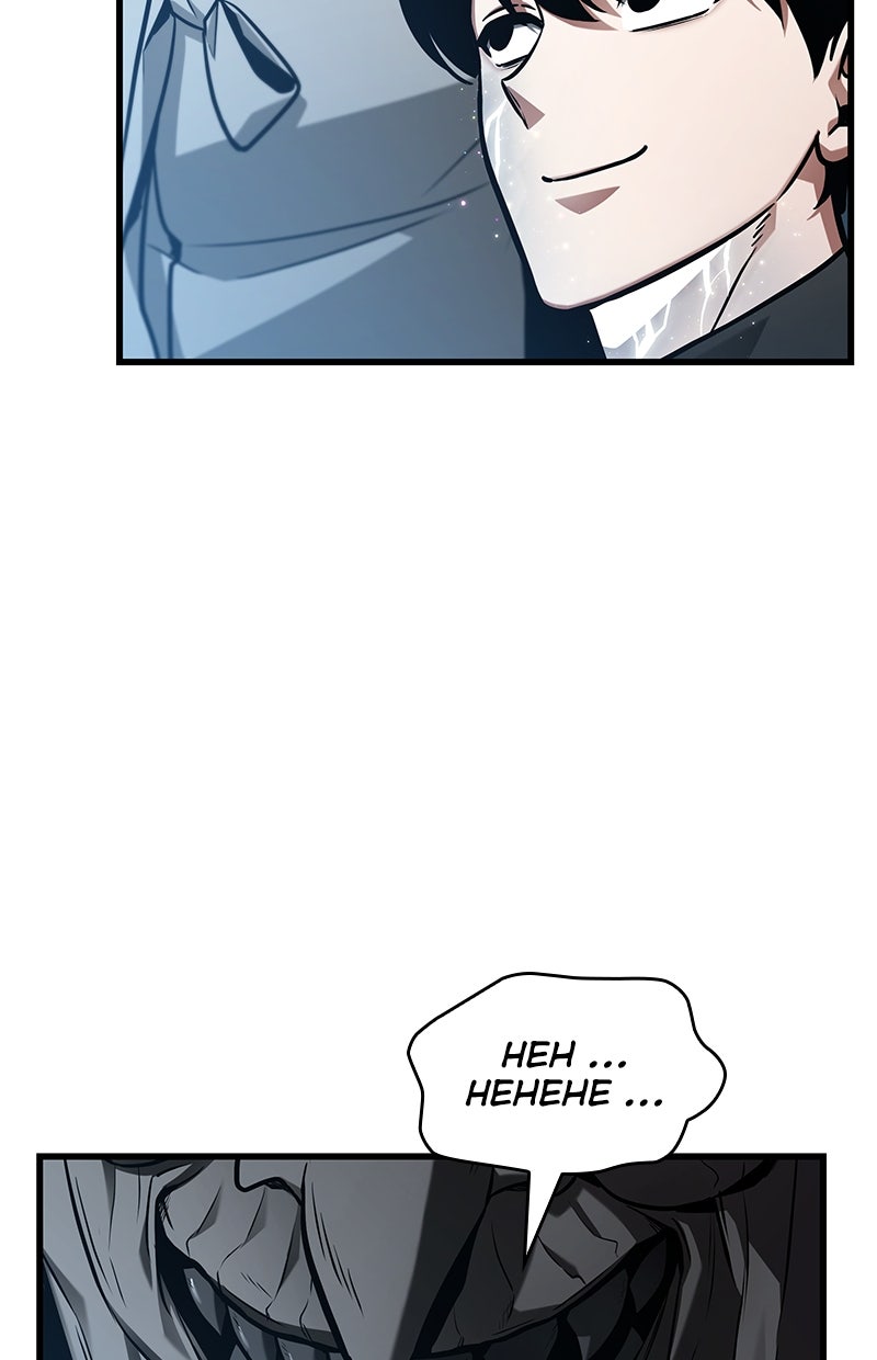 Read Der allwissende Leser DE Manga Online