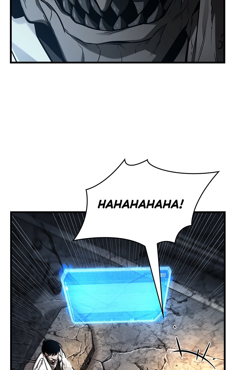 Read Der allwissende Leser DE Manga Online