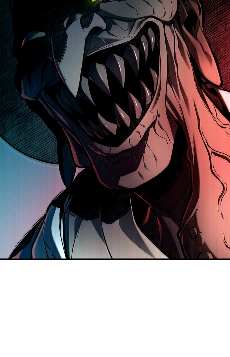 Read Der allwissende Leser DE Manga Online