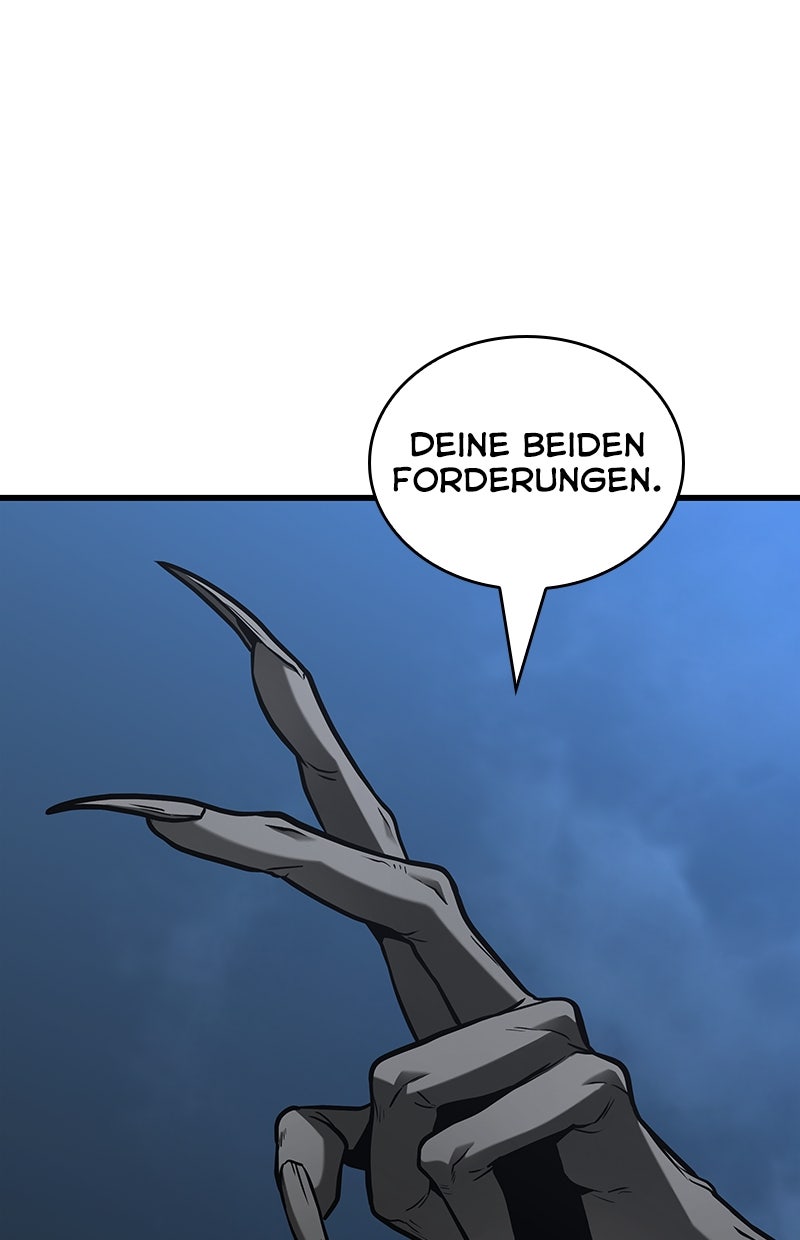 Read Der allwissende Leser DE Manga Online