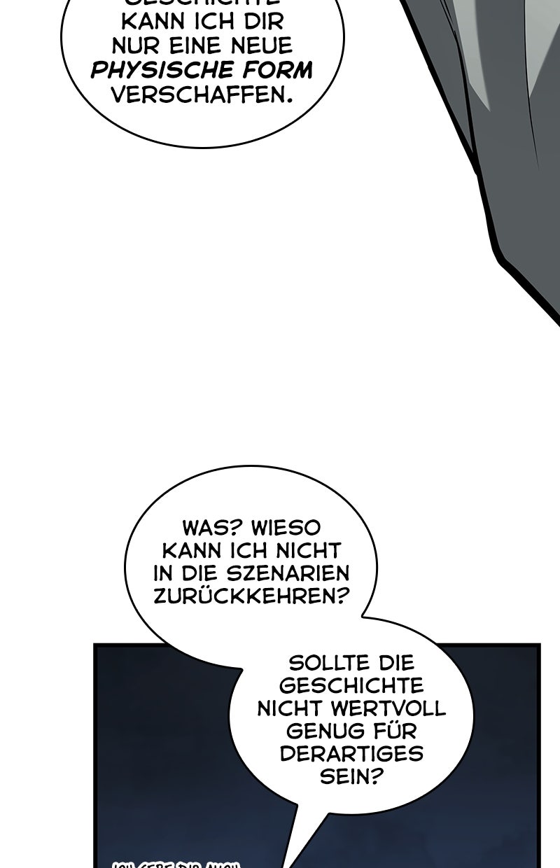 Read Der allwissende Leser DE Manga Online