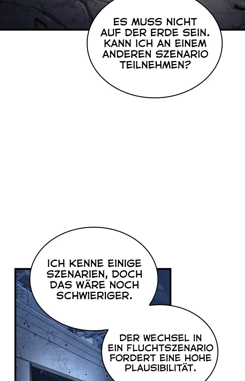 Read Der allwissende Leser DE Manga Online