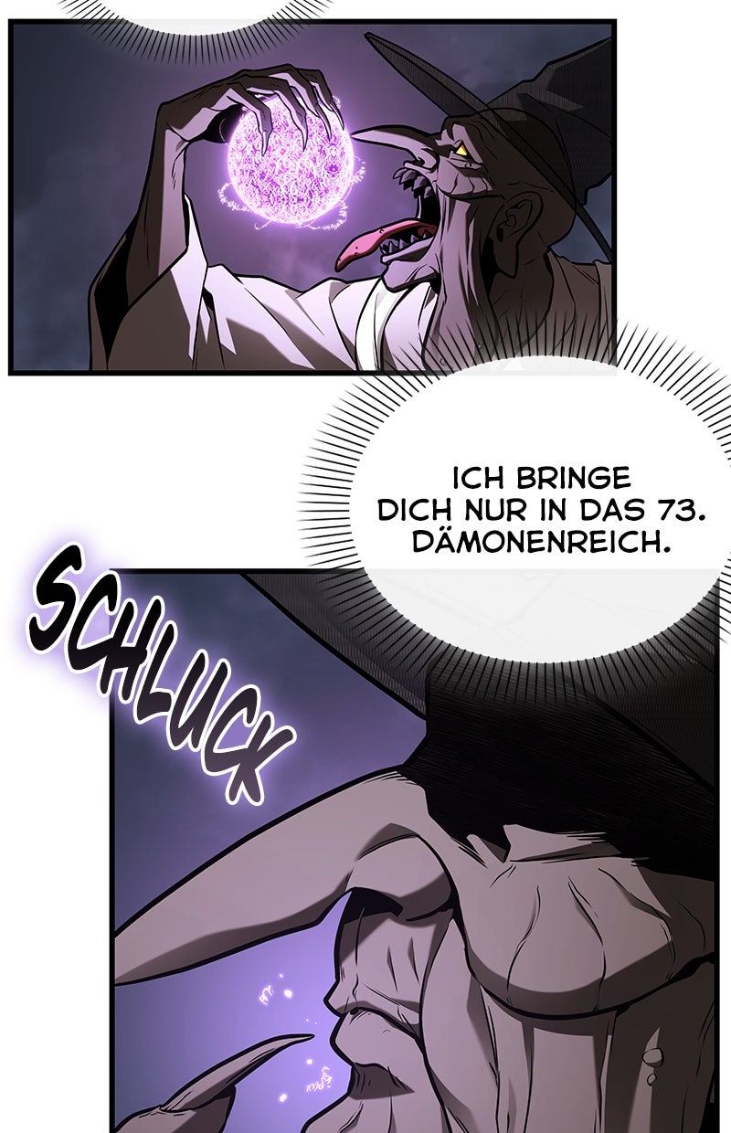 Read Der allwissende Leser DE Manga Online