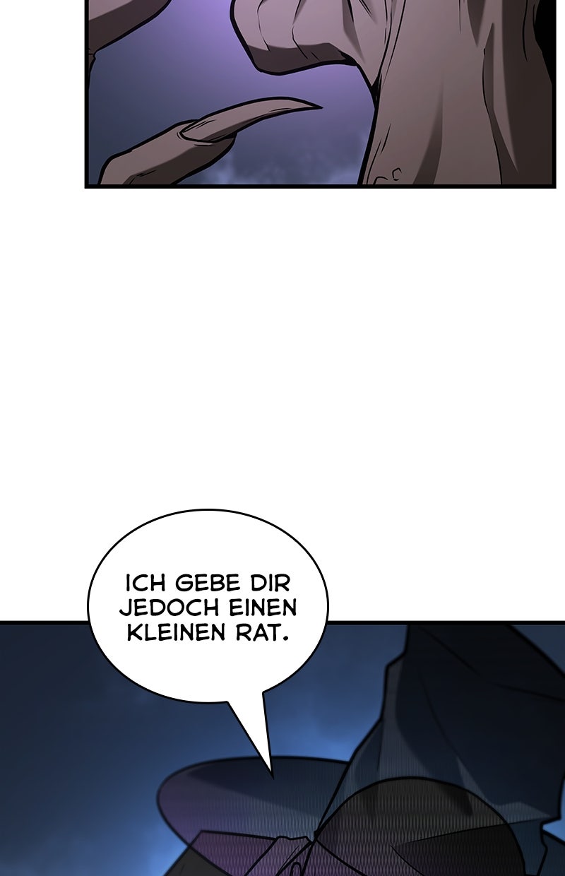 Read Der allwissende Leser DE Manga Online