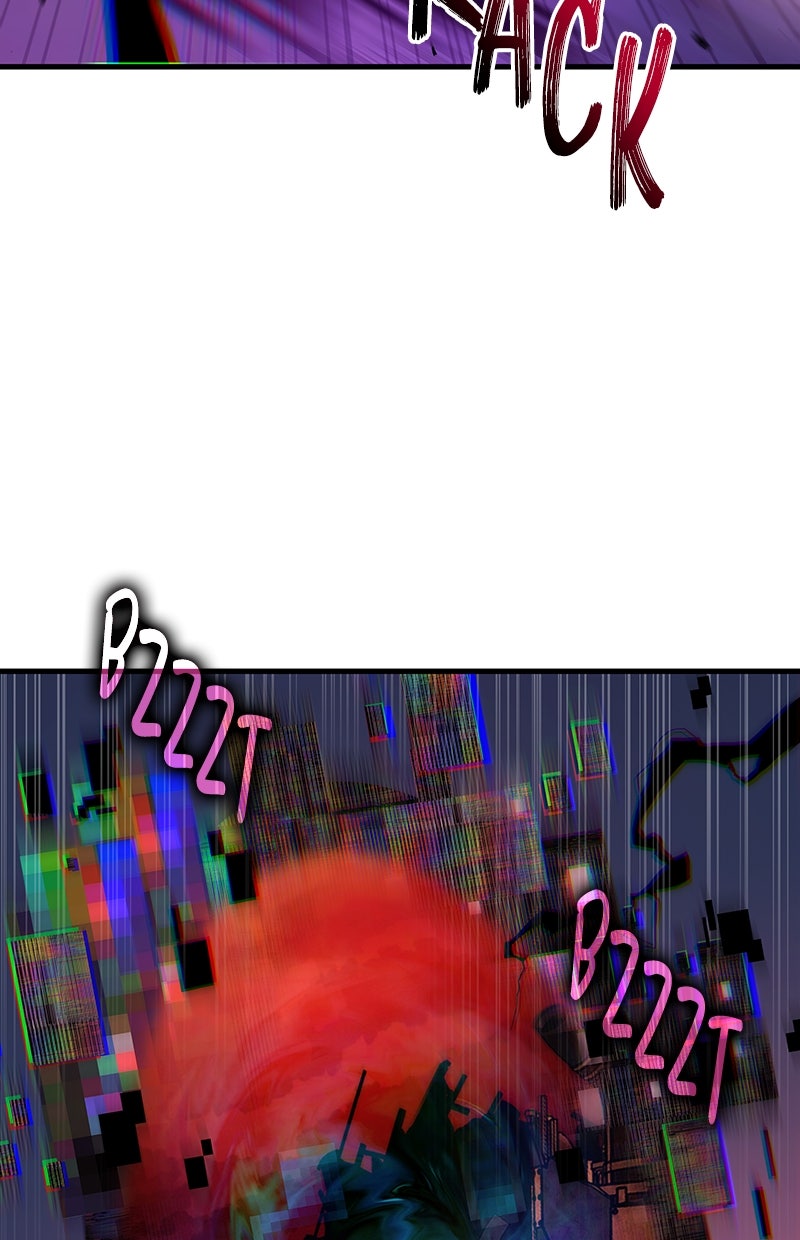 Read Der allwissende Leser DE Manga Online