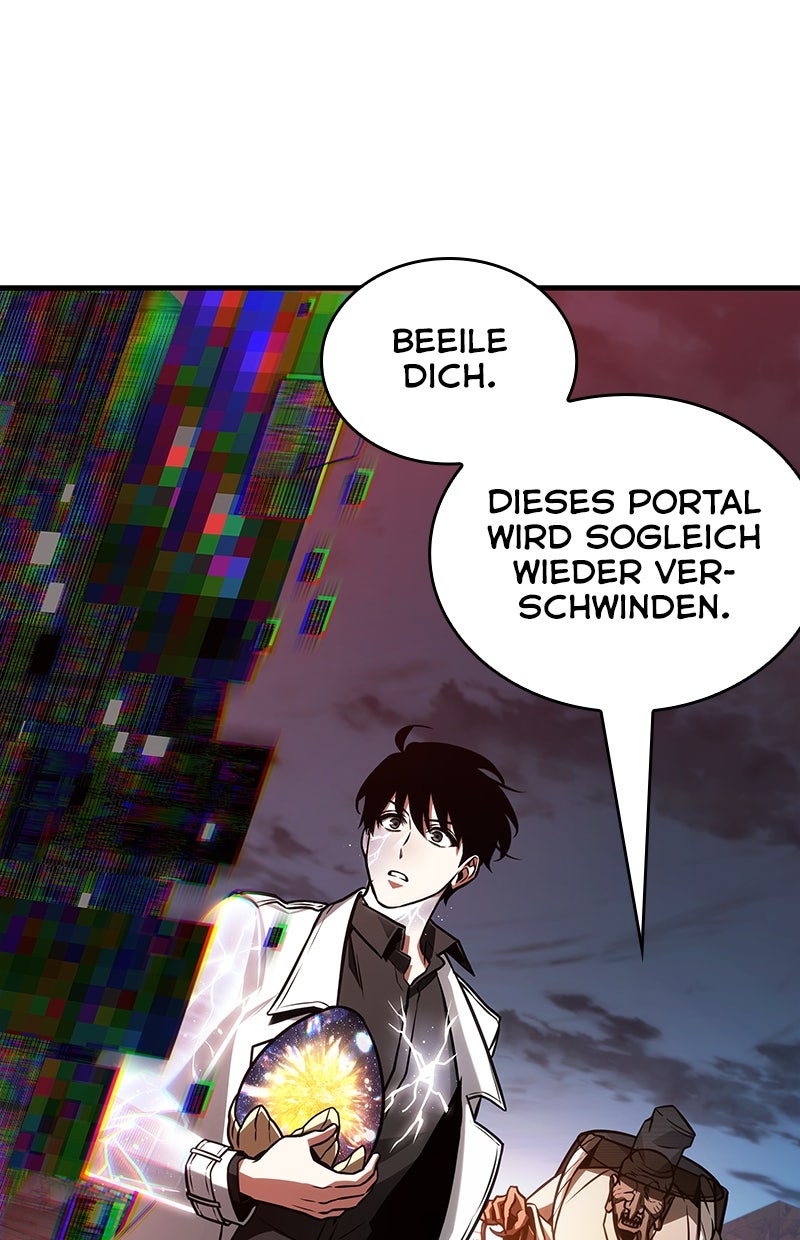 Read Der allwissende Leser DE Manga Online