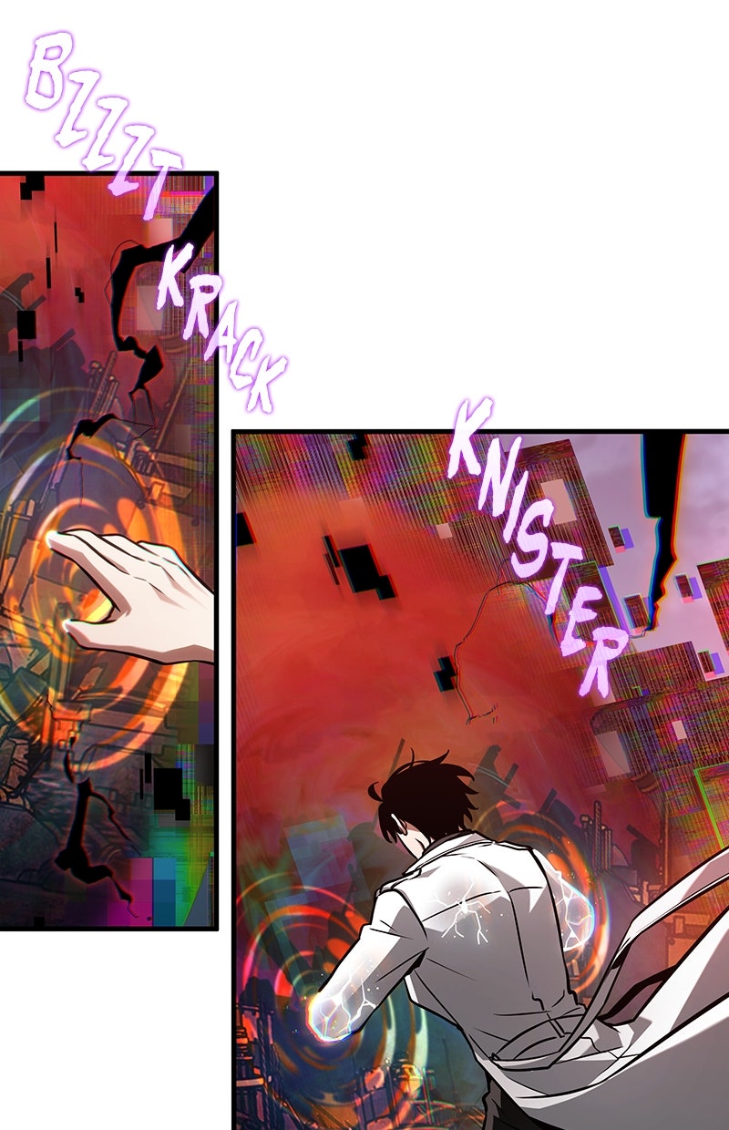 Read Der allwissende Leser DE Manga Online