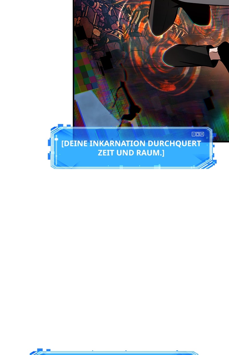 Read Der allwissende Leser DE Manga Online