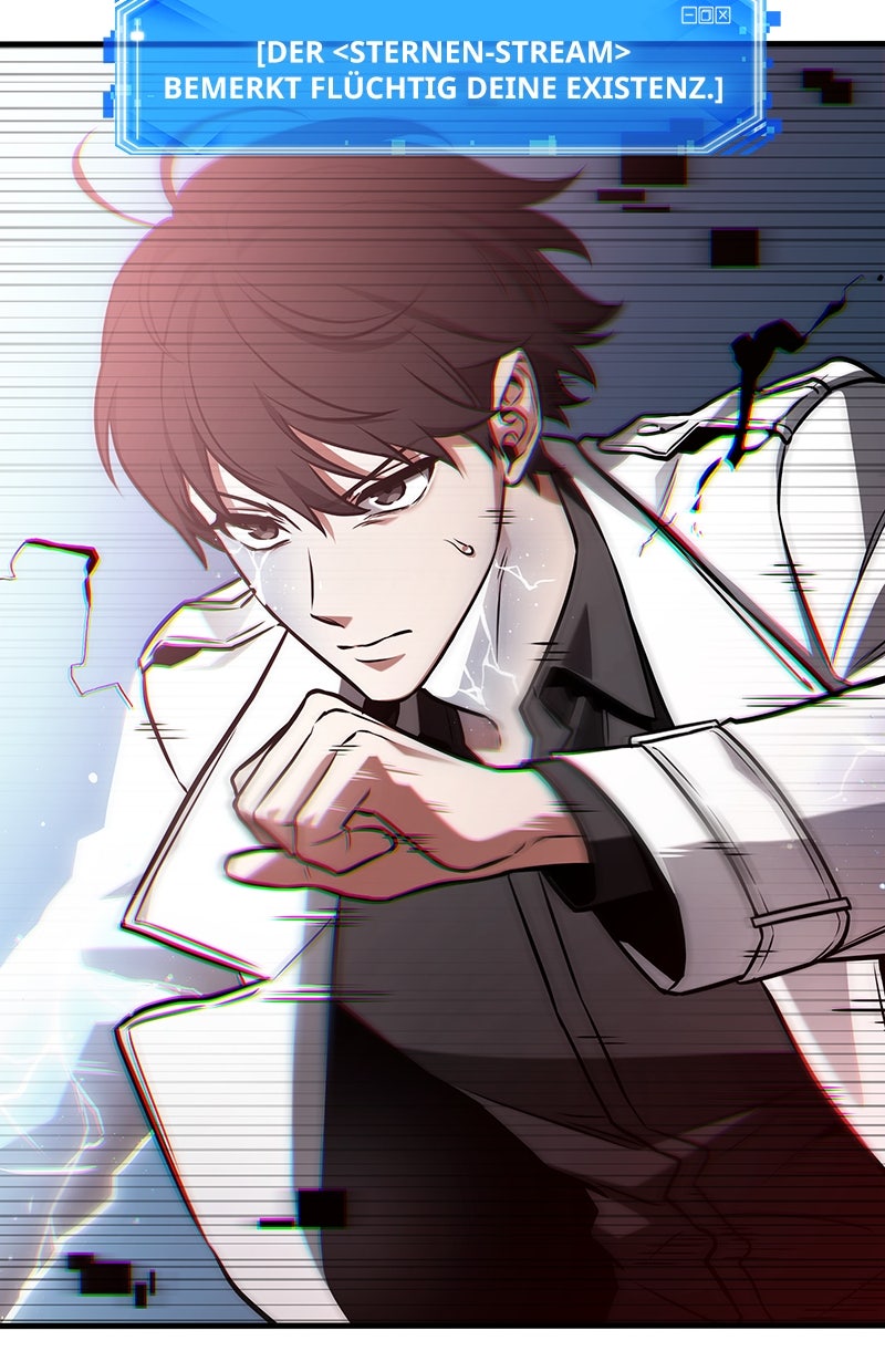 Read Der allwissende Leser DE Manga Online