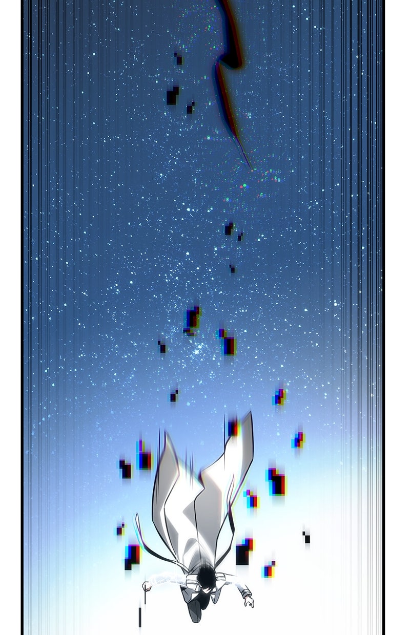 Read Der allwissende Leser DE Manga Online