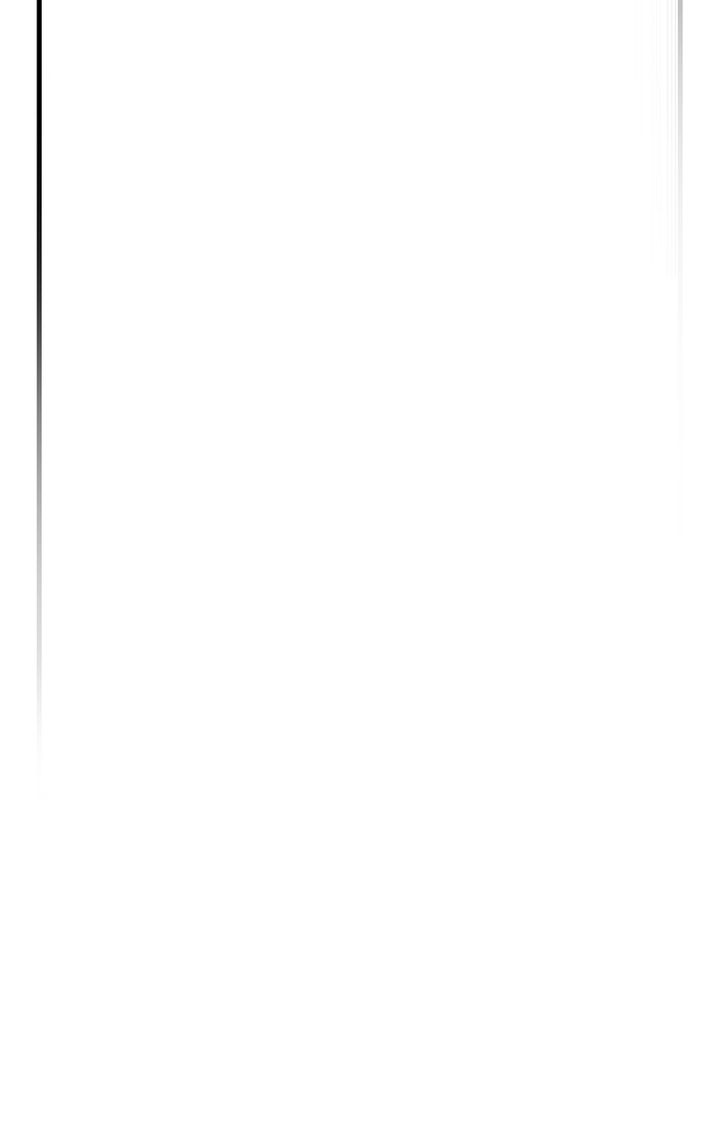 Read Der allwissende Leser DE Manga Online