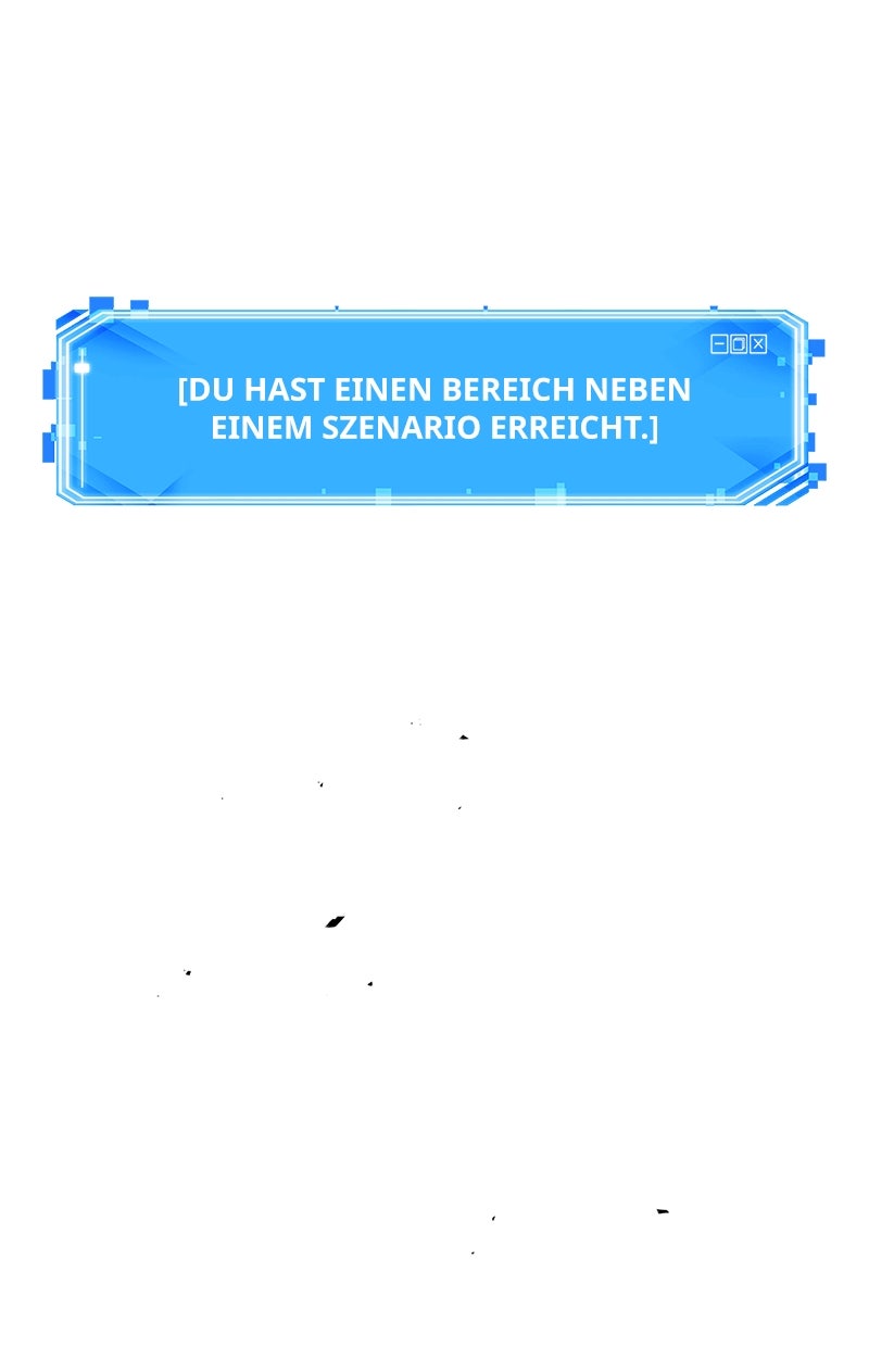 Read Der allwissende Leser DE Manga Online