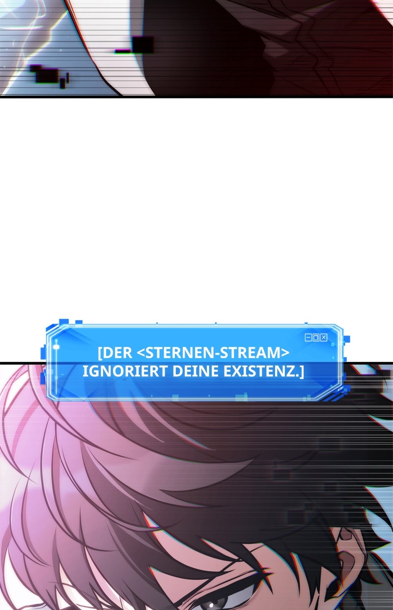 Read Der allwissende Leser DE Manga Online