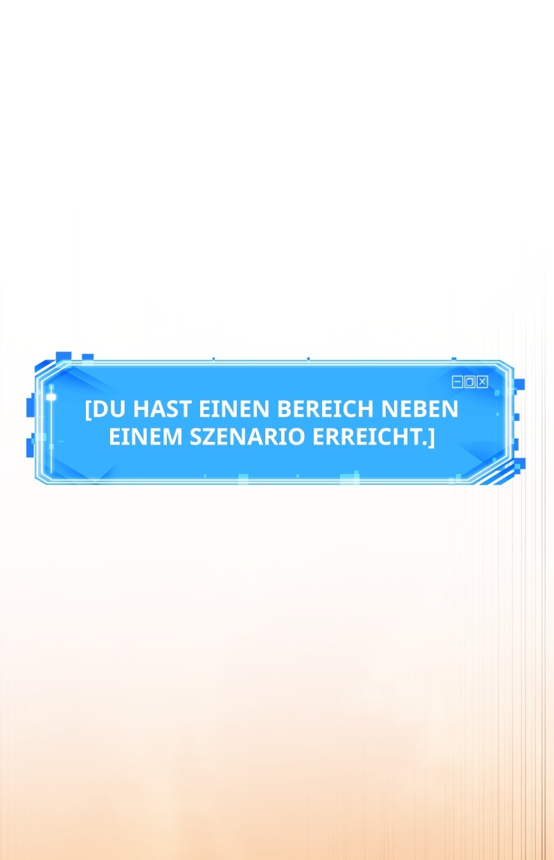 Read Der allwissende Leser DE Manga Online