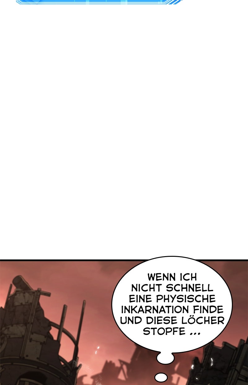 Read Der allwissende Leser DE Manga Online