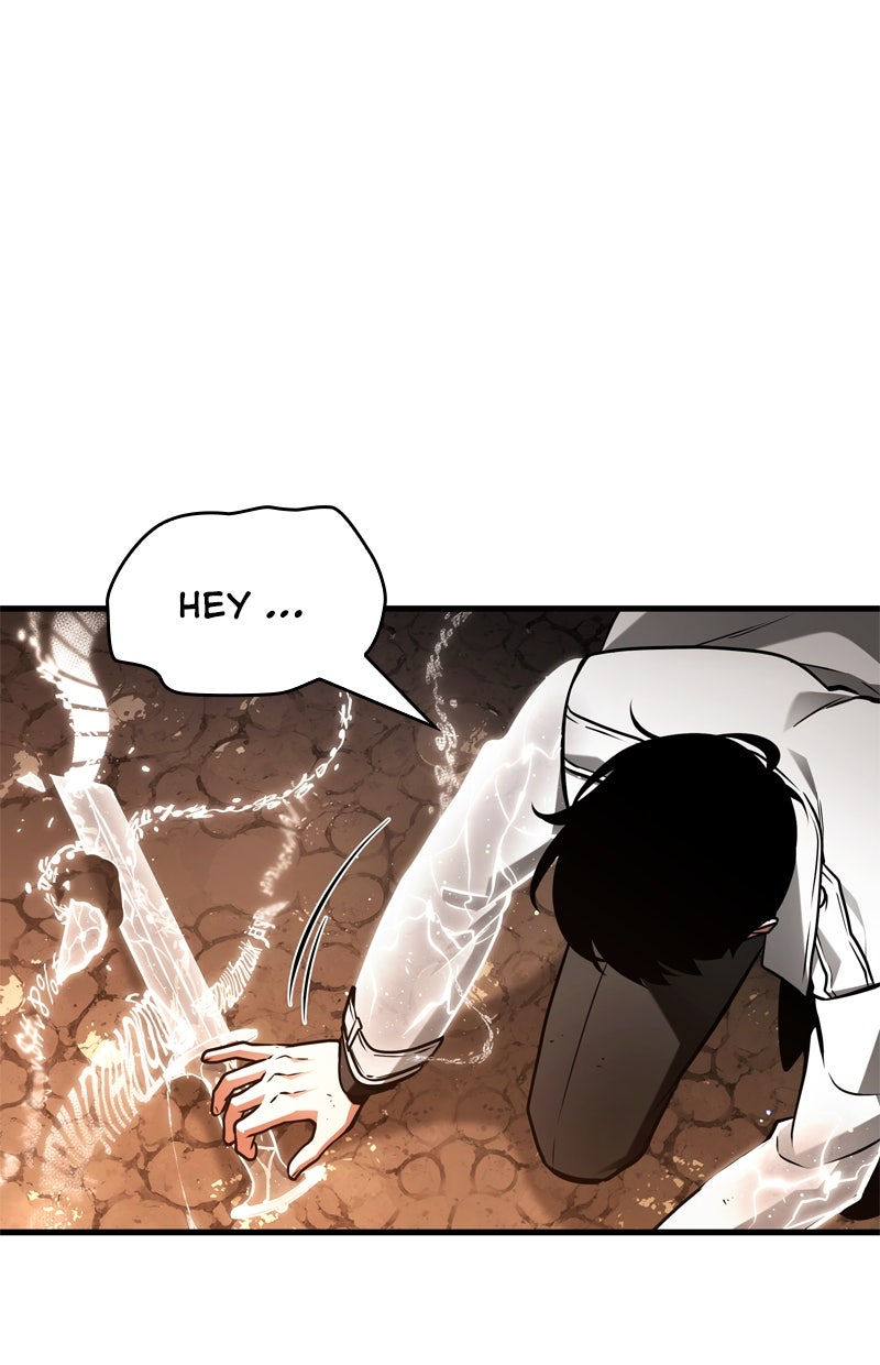 Read Der allwissende Leser DE Manga Online