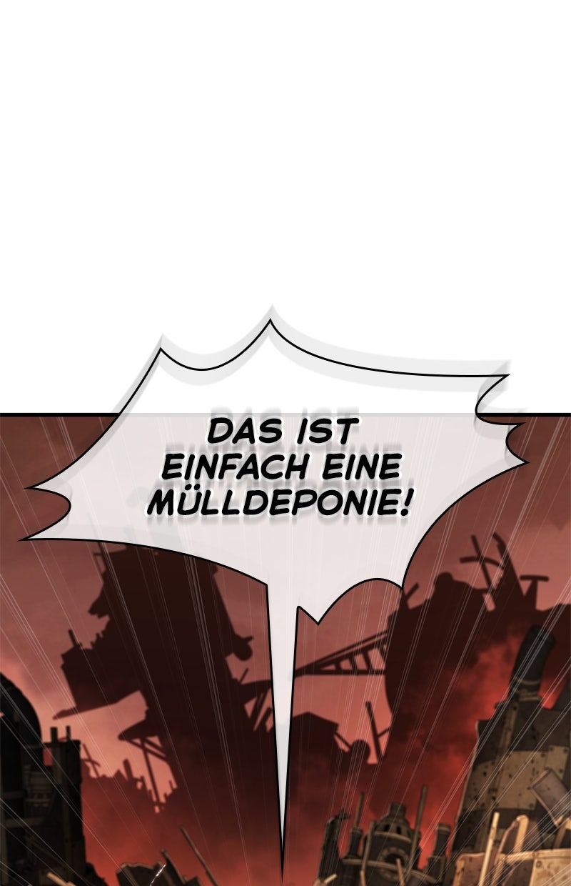 Read Der allwissende Leser DE Manga Online