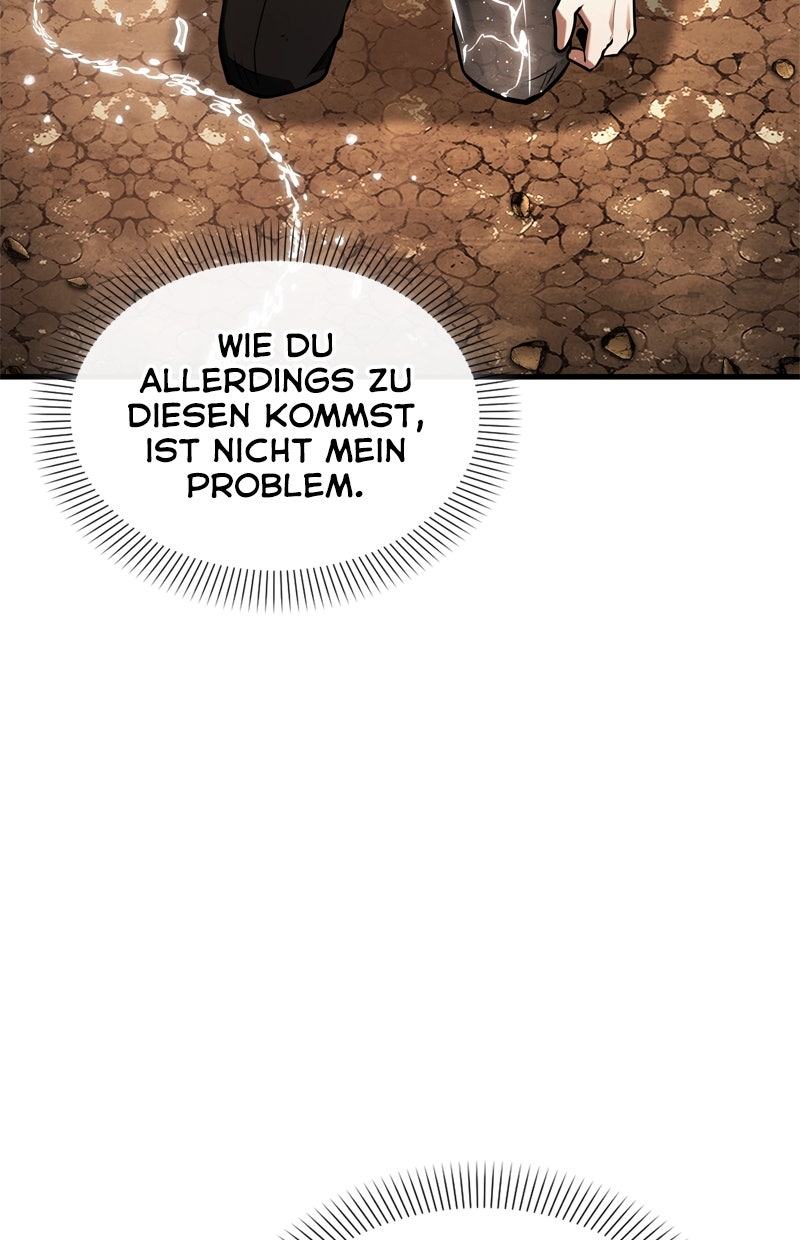 Read Der allwissende Leser DE Manga Online