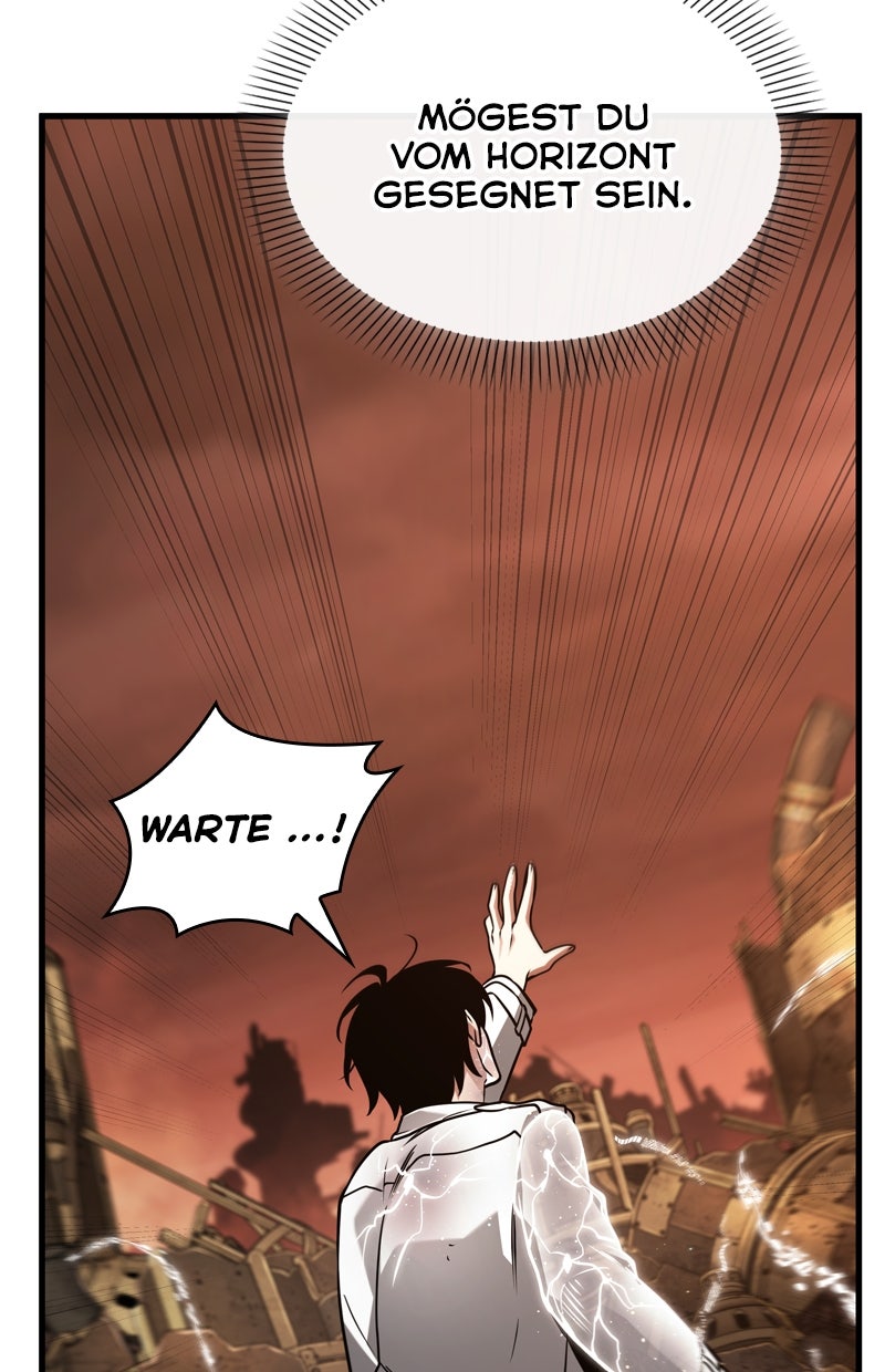 Read Der allwissende Leser DE Manga Online