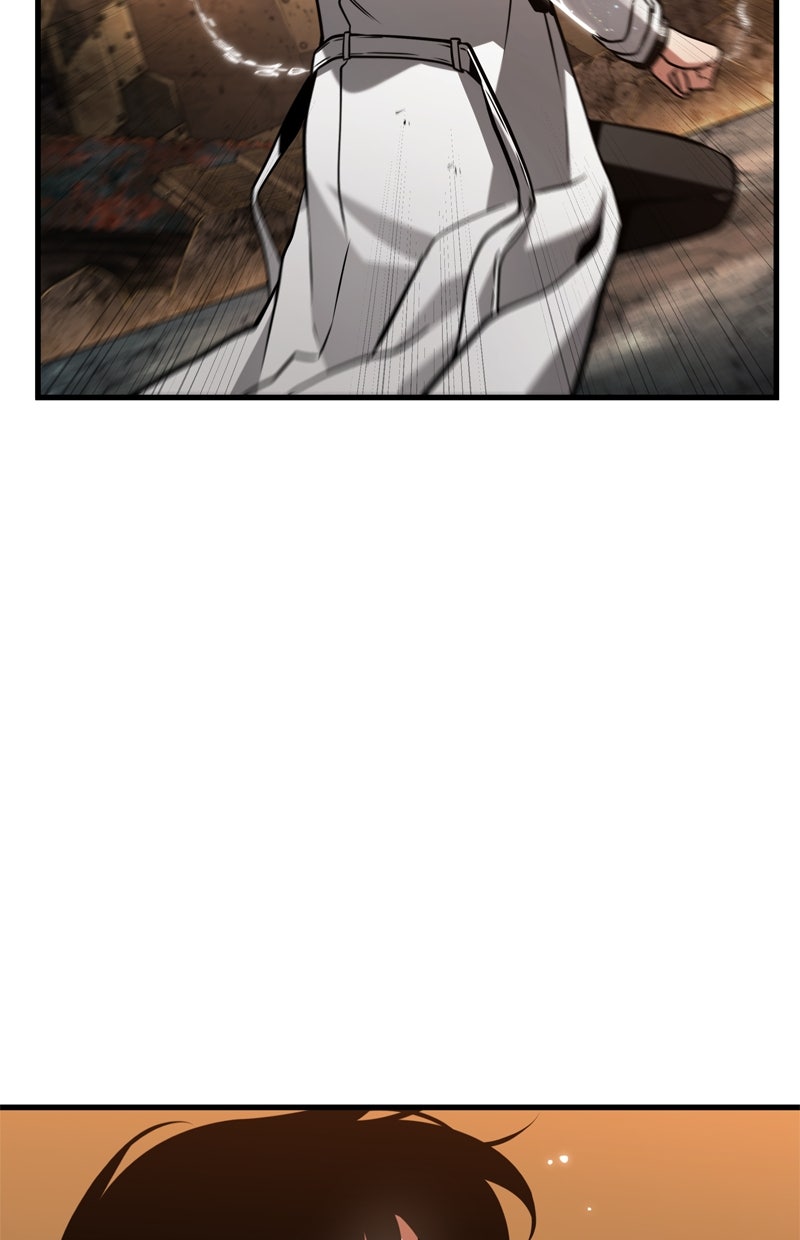 Read Der allwissende Leser DE Manga Online