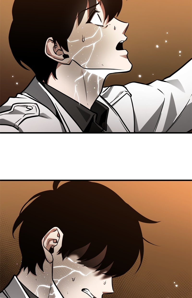 Read Der allwissende Leser DE Manga Online