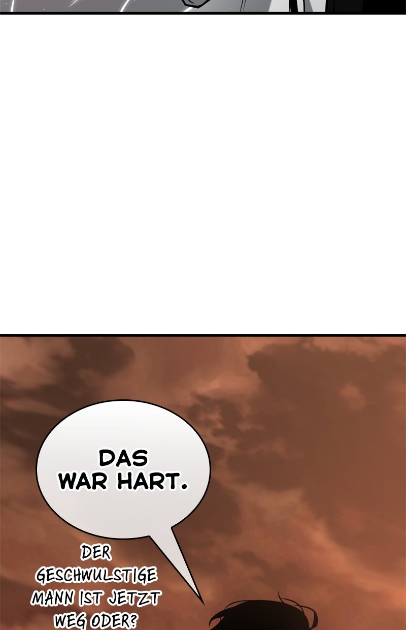 Read Der allwissende Leser DE Manga Online