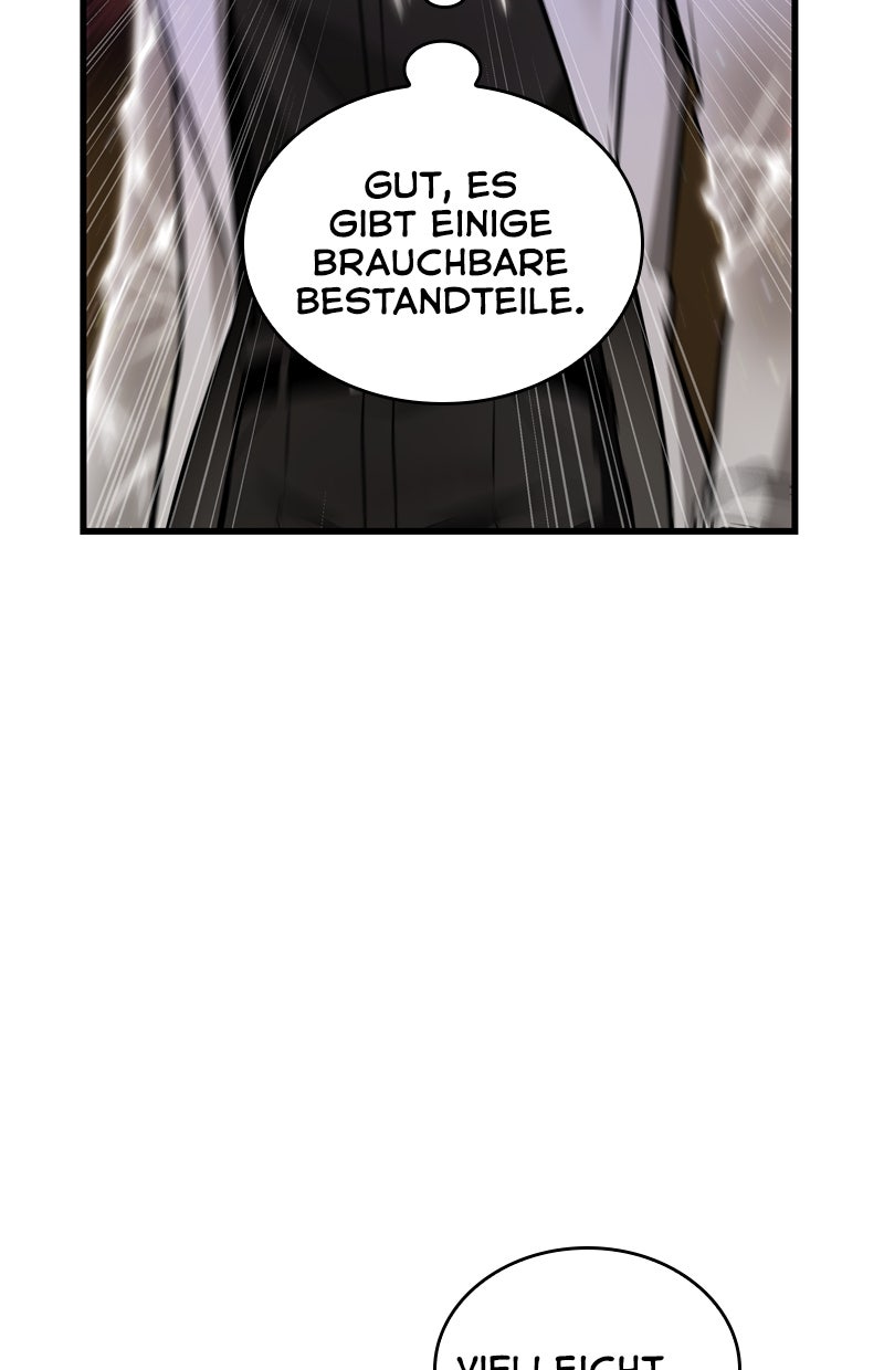 Read Der allwissende Leser DE Manga Online