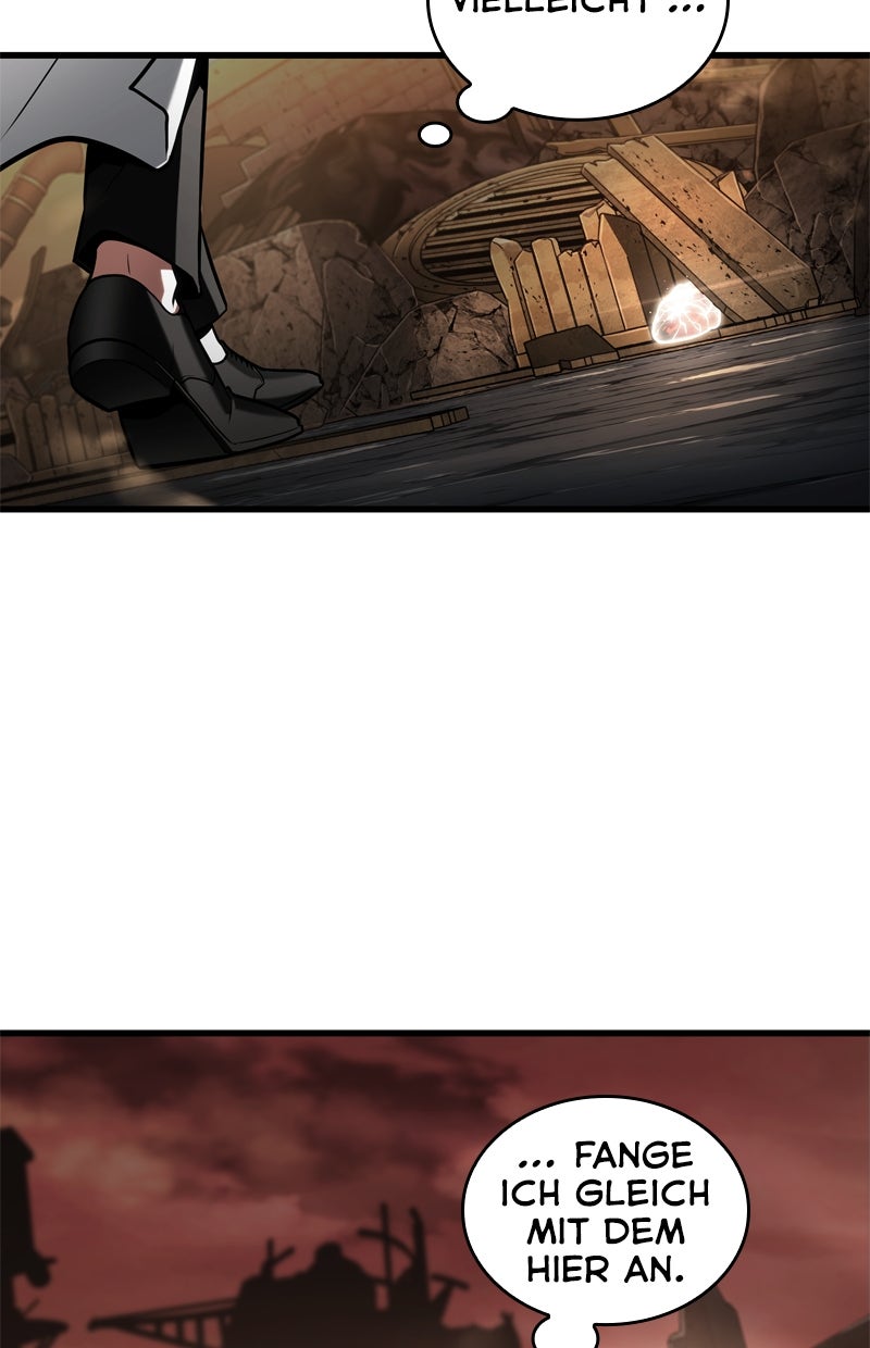 Read Der allwissende Leser DE Manga Online