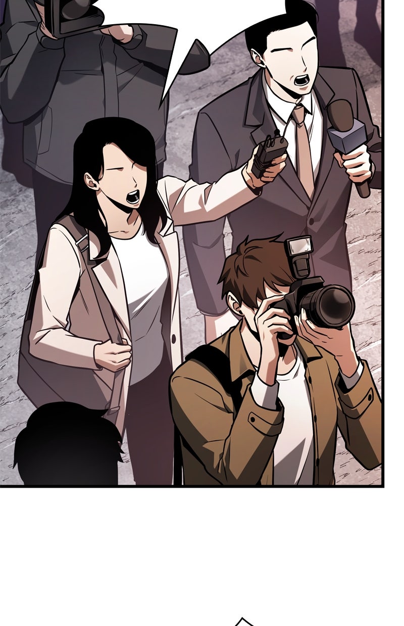 Read Der allwissende Leser DE Manga Online