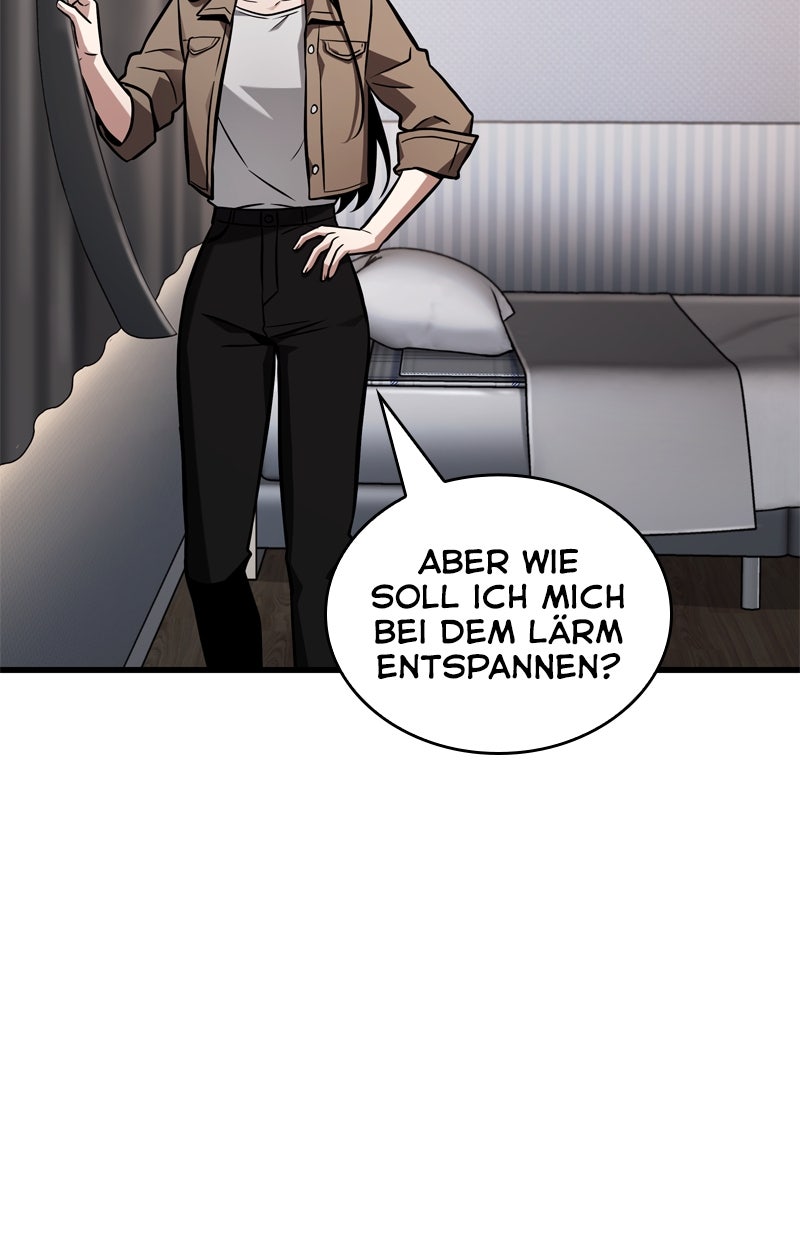 Read Der allwissende Leser DE Manga Online