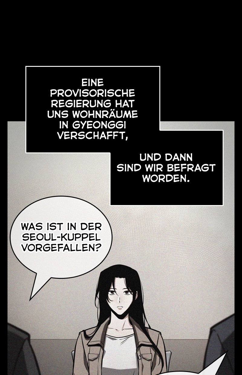 Read Der allwissende Leser DE Manga Online