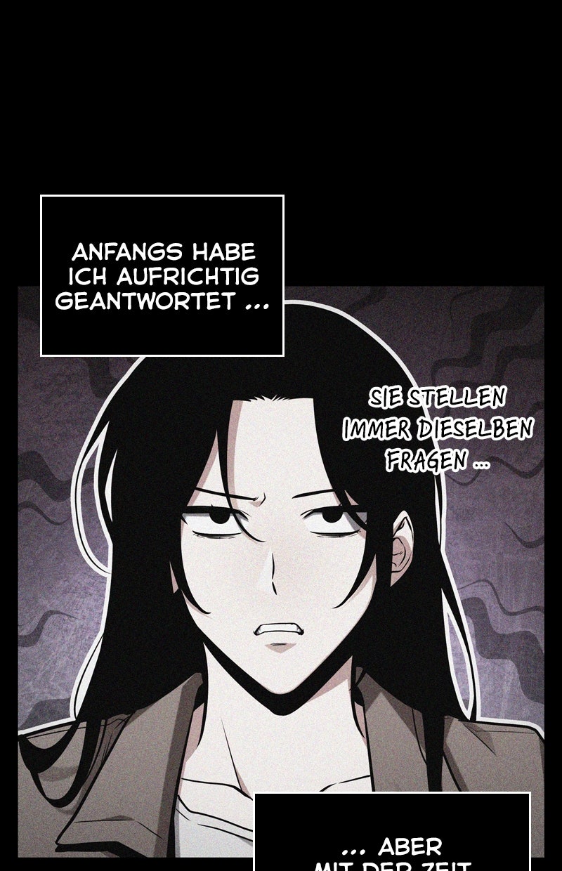 Read Der allwissende Leser DE Manga Online