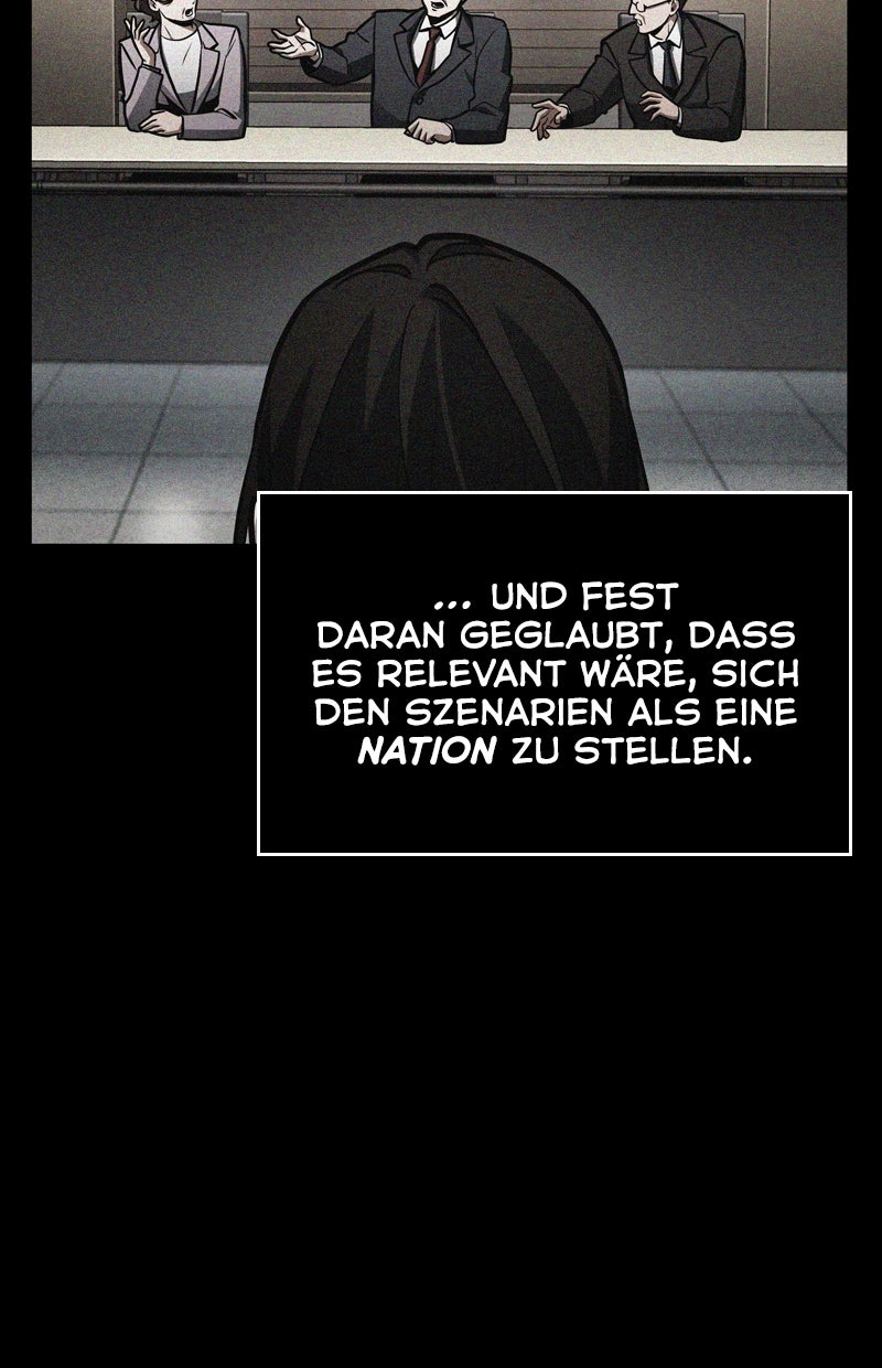 Read Der allwissende Leser DE Manga Online