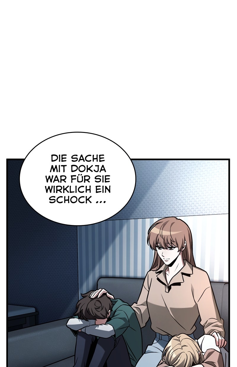 Read Der allwissende Leser DE Manga Online